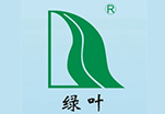 化妝品凈化工程的標(biāo)準(zhǔn)介紹